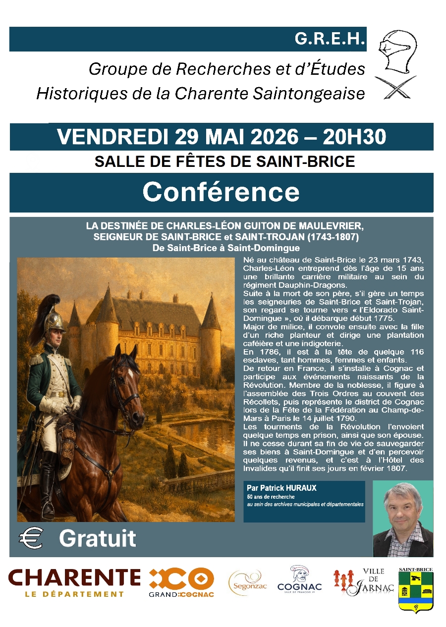 conférence 29 mai 26